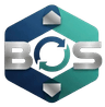 BOS Logo