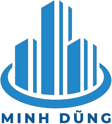 Công ty TNHH Kỹ Thuật - Dịch Vụ - Quản Lý Minh Dũng