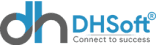 Công ty TNHH Giải Pháp Phần Mềm DHS